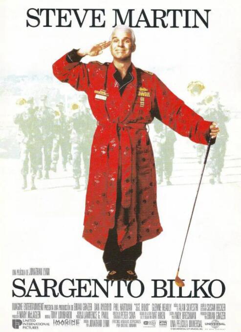 www.小明看看